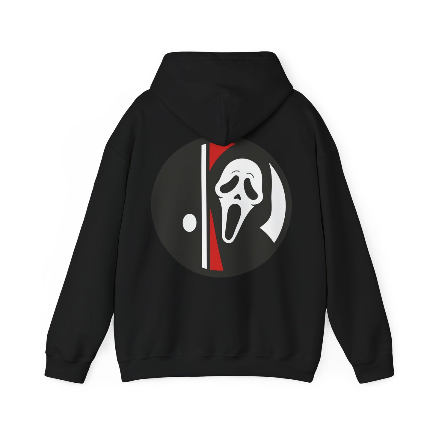Ghostface Classico