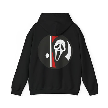 Ghostface Classico