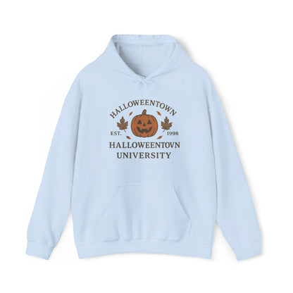 Halloweentown University Sweatshirt