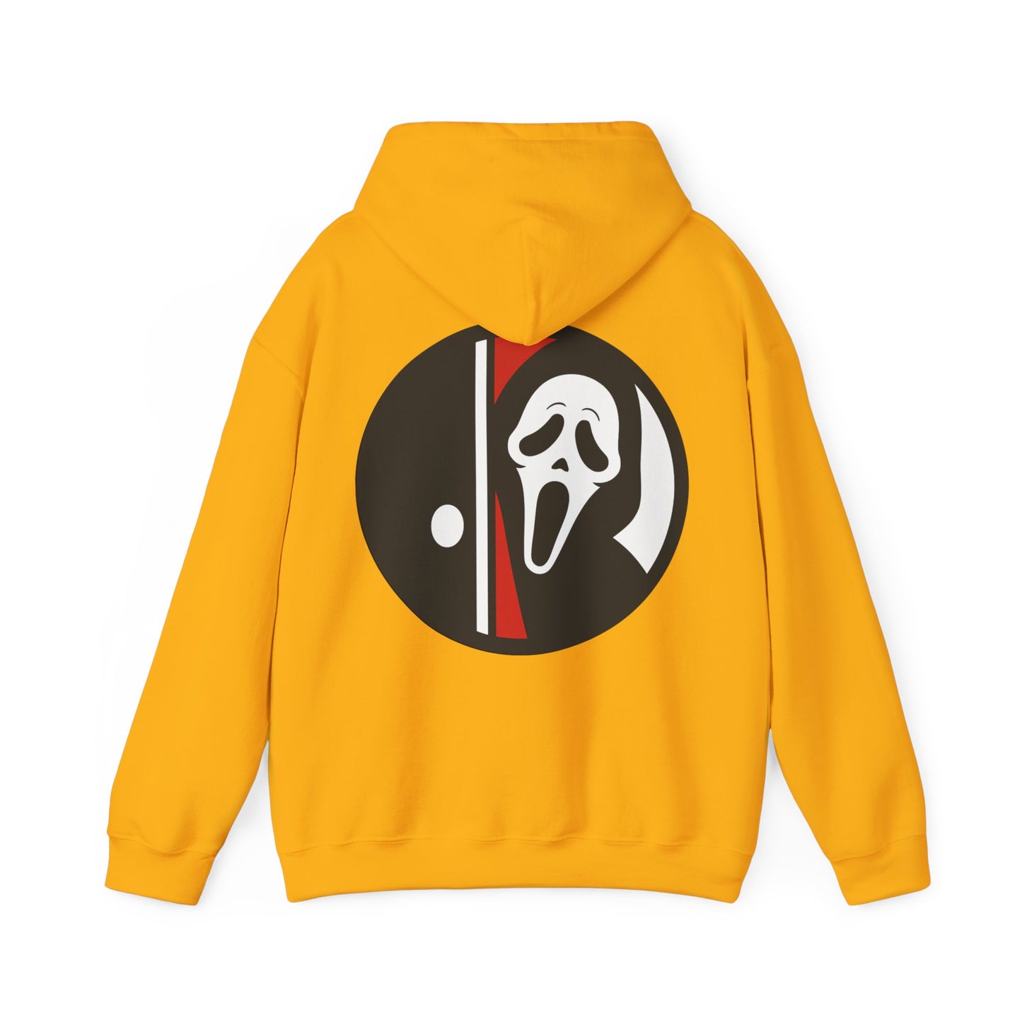 Ghostface Classico