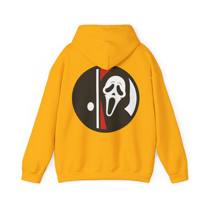 Ghostface Classico