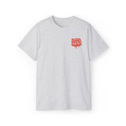 Blood Stain T-Shirt