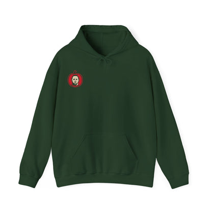 Michael Myers (Halloween) Hoodie