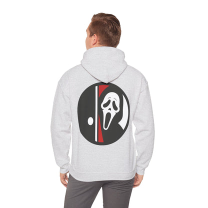 Ghostface Classico