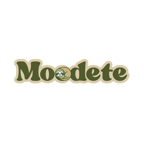 Moodete